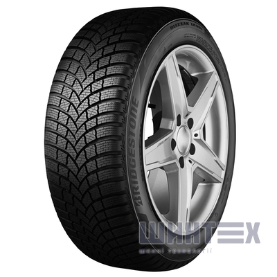 Bridgestone Blizzak LM001 Evo 195/65 R15 91T